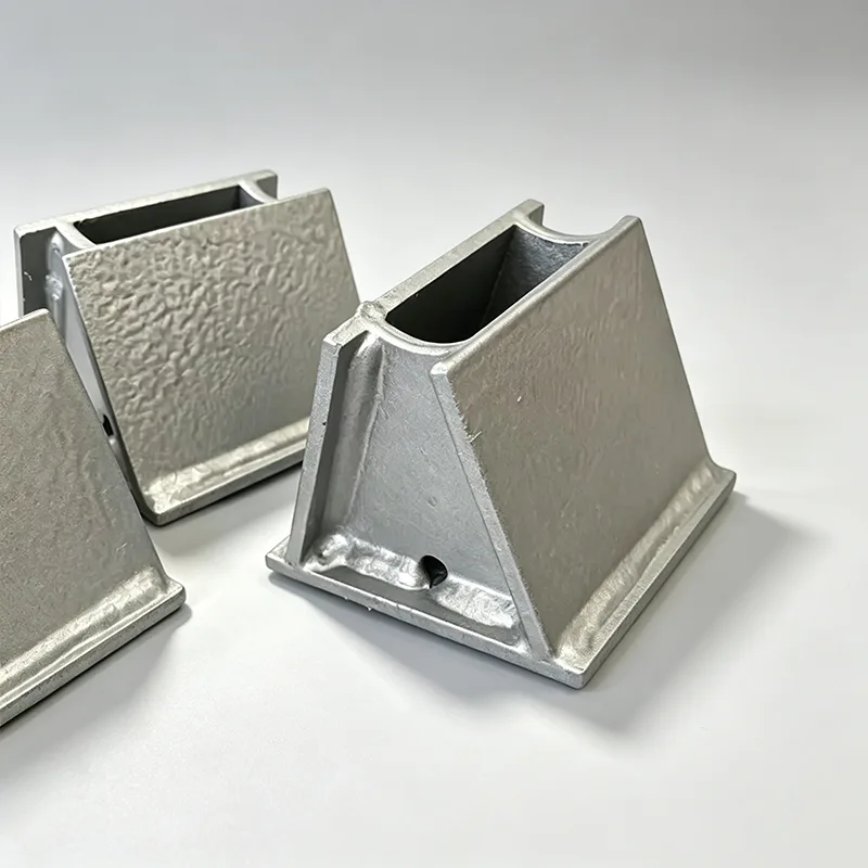 Torujalatsite toed