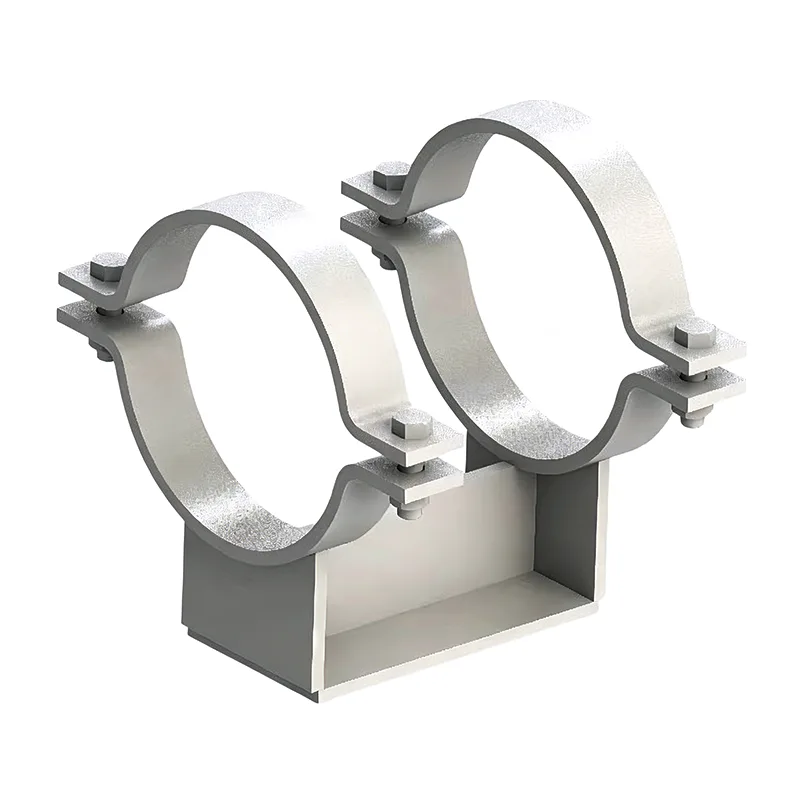 Torujalatsite toed